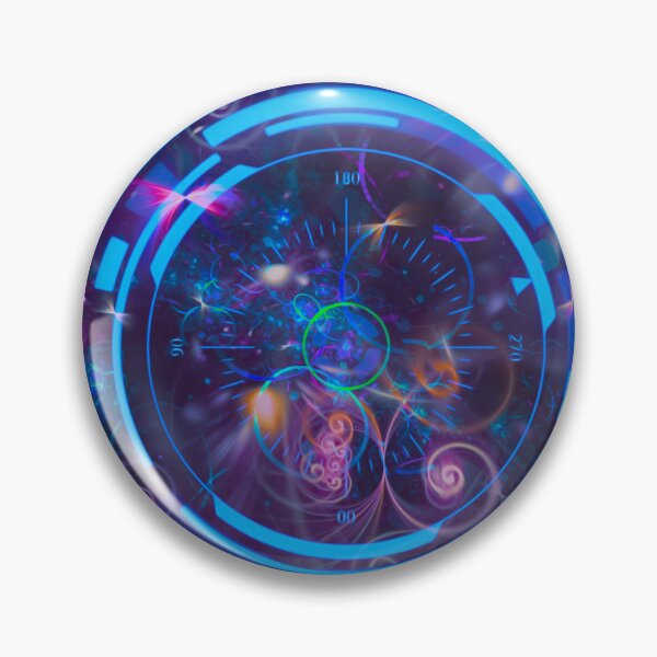 Item preview, CGI High Tech Background designed and sold by Bruno Beach.