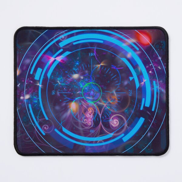 Item preview, CGI High Tech Background designed and sold by Bruno Beach.