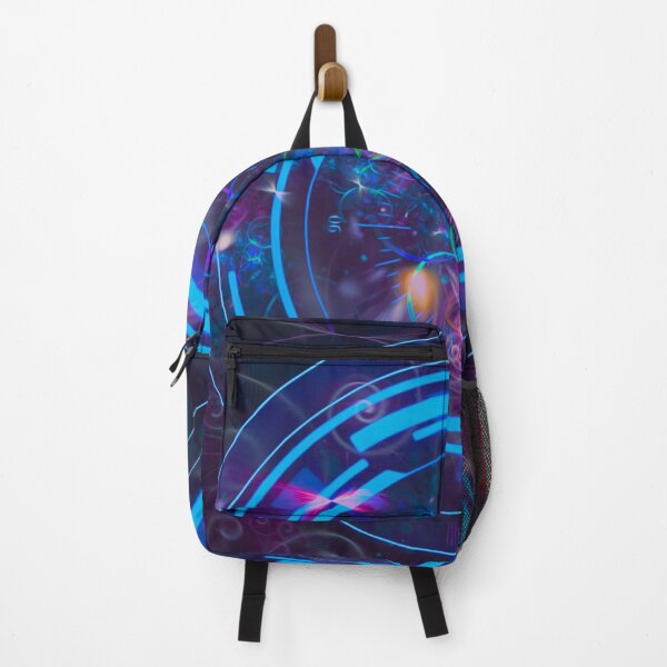 Item preview, CGI High Tech Background designed and sold by Bruno Beach.