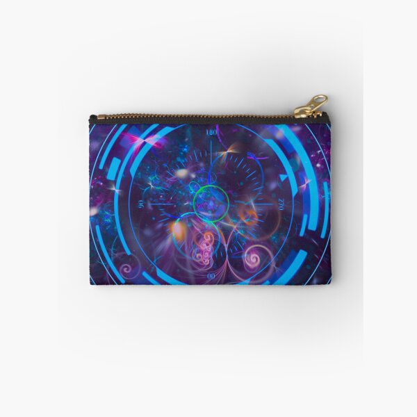 Item preview, CGI High Tech Background designed and sold by Bruno Beach.