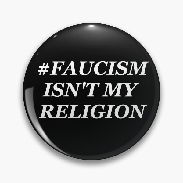 Item preview, this isnt my religion designed and sold by ARabbitHole.