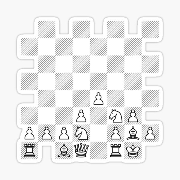 6900 Elo Chess 