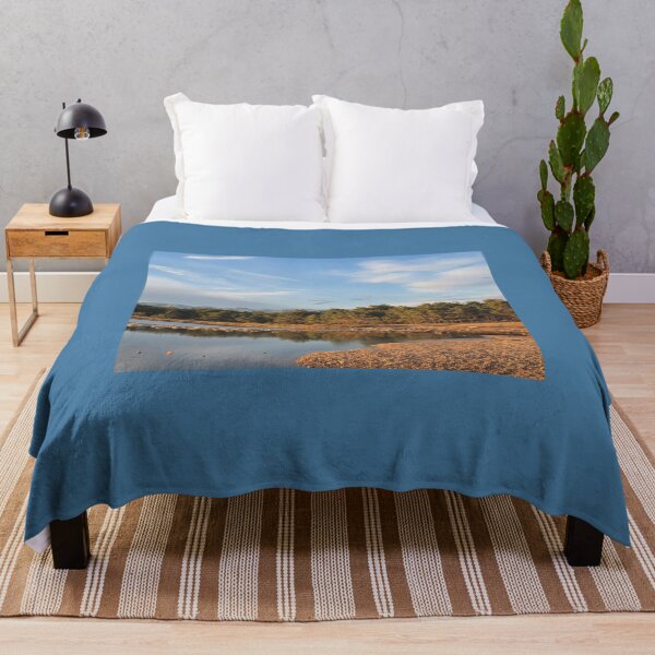 Item preview, Mar, bosque, montaña y cielo desde la isla Pag designed and sold by LittleCountess.