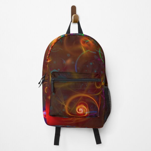 Item preview, Infinity Fractals designed and sold by Bruno Beach.
