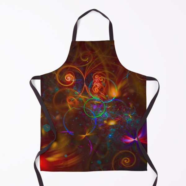 Item preview, Infinity Fractals designed and sold by Bruno Beach.