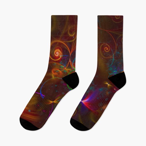 Item preview, Infinity Fractals designed and sold by Bruno Beach.