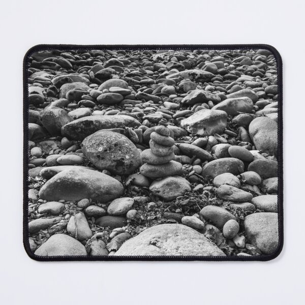 Item preview, Peace Rocks designed and sold by -LGM-.
