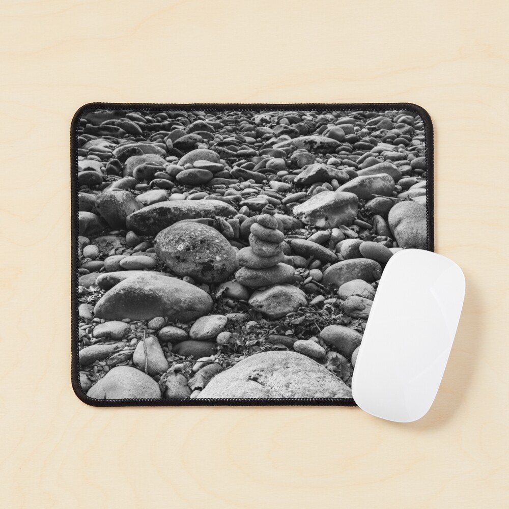 Item preview, Mouse Pad designed and sold by -LGM-.