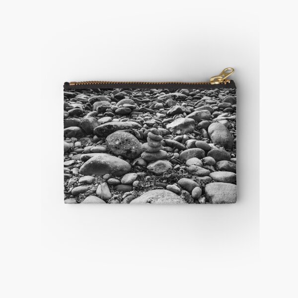 Item preview, Peace Rocks designed and sold by -LGM-.