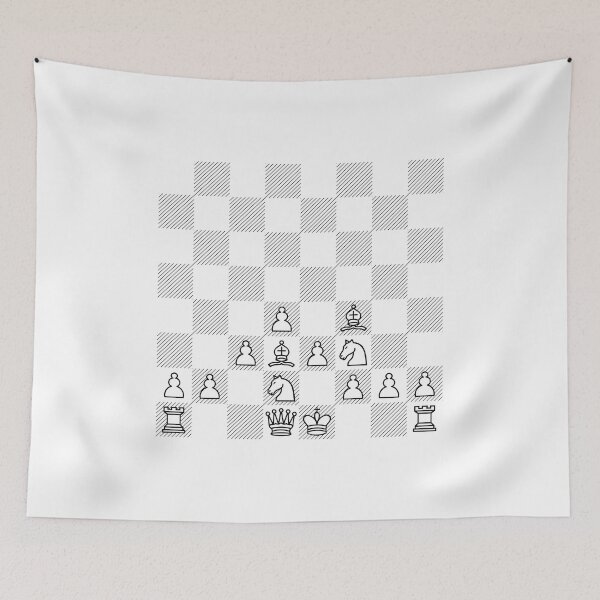Item preview, London System designed and sold by GelDesigns.