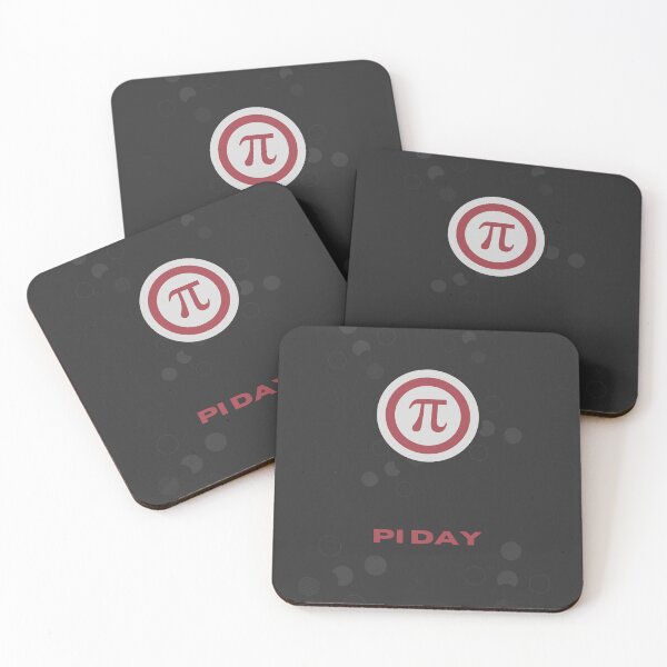 Item preview, Spiral Pi day Math Pi Day Funny Maths Gift designed and sold by SweetbeStore.