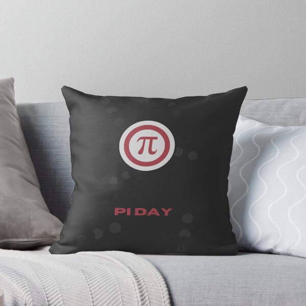 Item preview, Spiral Pi day Math Pi Day Funny Maths Gift designed and sold by SweetbeStore.
