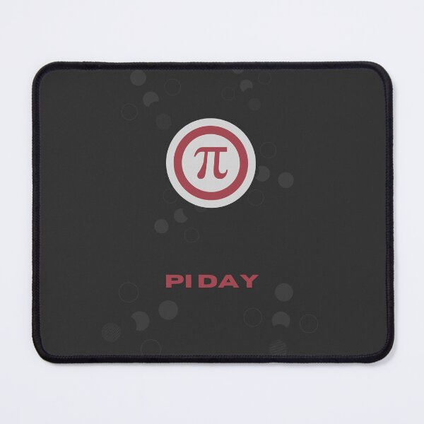 Item preview, Spiral Pi day Math Pi Day Funny Maths Gift designed and sold by SweetbeStore.