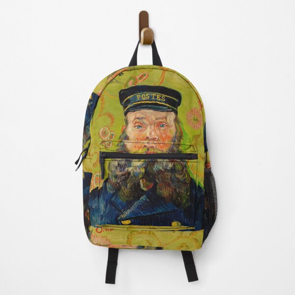 Item preview, POSTES | Vincent Van Gogh Twee Aesthetic | Arthoe accessories and home decor | heckinfarout  designed and sold by Two Otters Co.