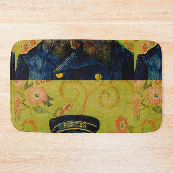 Item preview, POSTES | Vincent Van Gogh Twee Aesthetic | Arthoe accessories and home decor | heckinfarout  designed and sold by Two Otters Co.