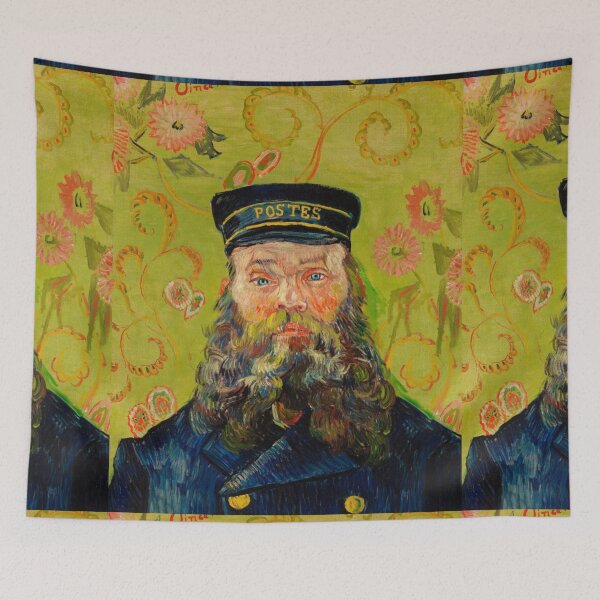 Item preview, POSTES | Vincent Van Gogh Twee Aesthetic | Arthoe accessories and home decor | heckinfarout  designed and sold by Two Otters Co.