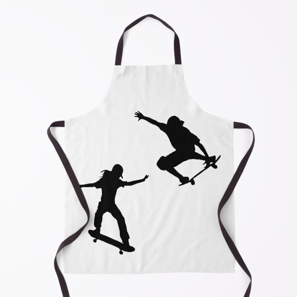 Item preview, Skate boarding designed and sold by SawaArtDesign.