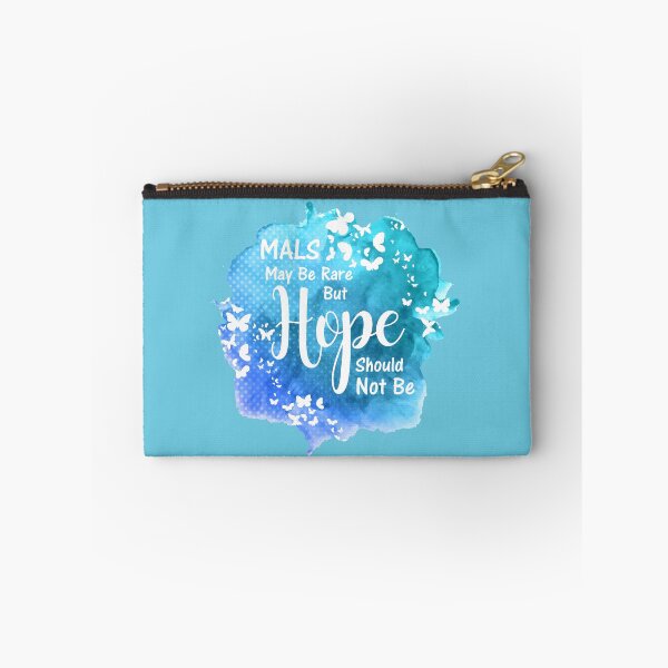 Item preview, MALS Hope Splash designed and sold by MALSFoundation.
