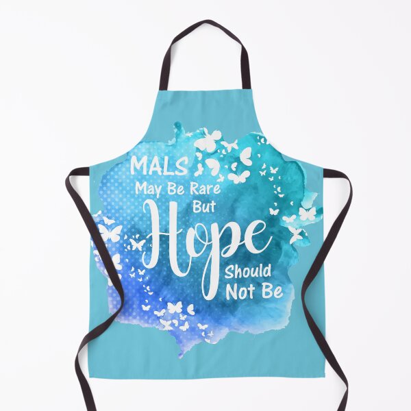 Item preview, MALS Hope Splash designed and sold by MALSFoundation.