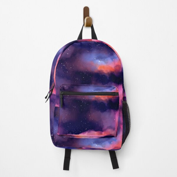 Item preview, discover the colors of the planets designed and sold by MeDizayner.