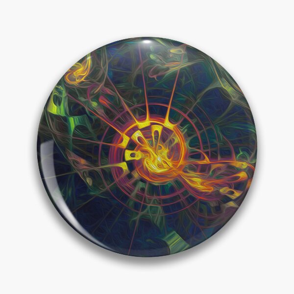 Item preview, Space designed and sold by Bruno Beach.