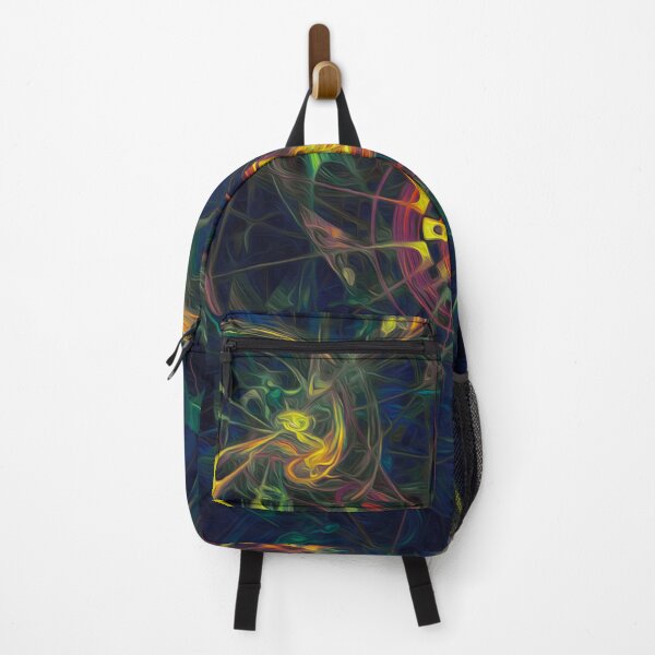 Item preview, Space designed and sold by Bruno Beach.