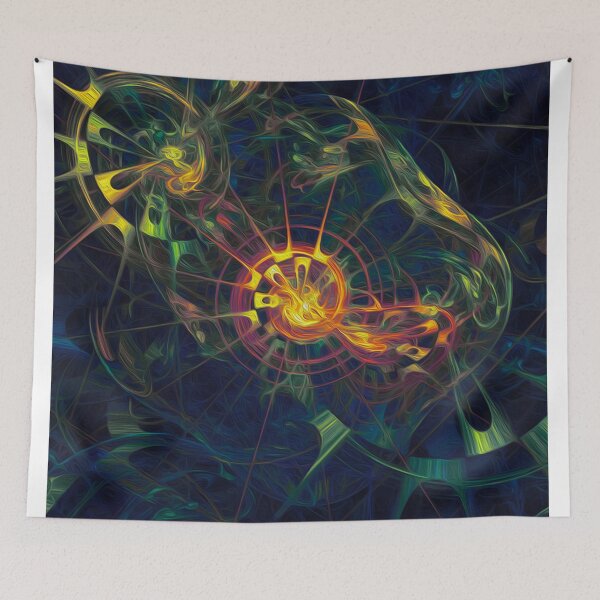 Item preview, Space designed and sold by Bruno Beach.