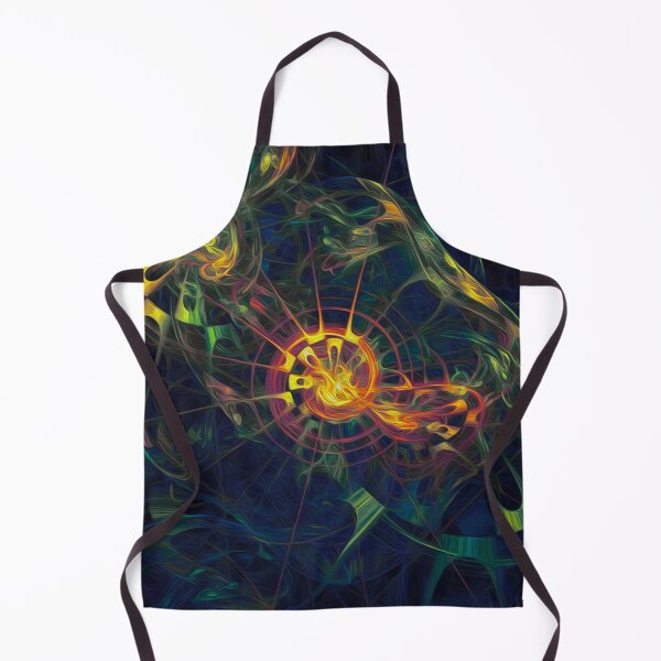 Item preview, Space designed and sold by Bruno Beach.
