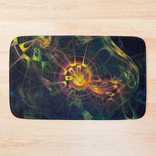 Item preview, Space designed and sold by Bruno Beach.