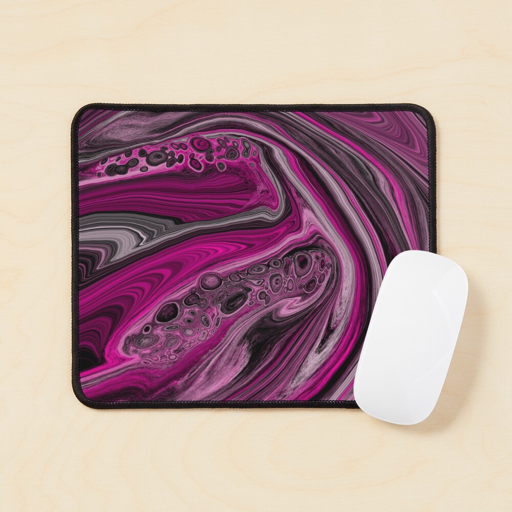 Item preview, Mouse Pad designed and sold by SparkyMae.
