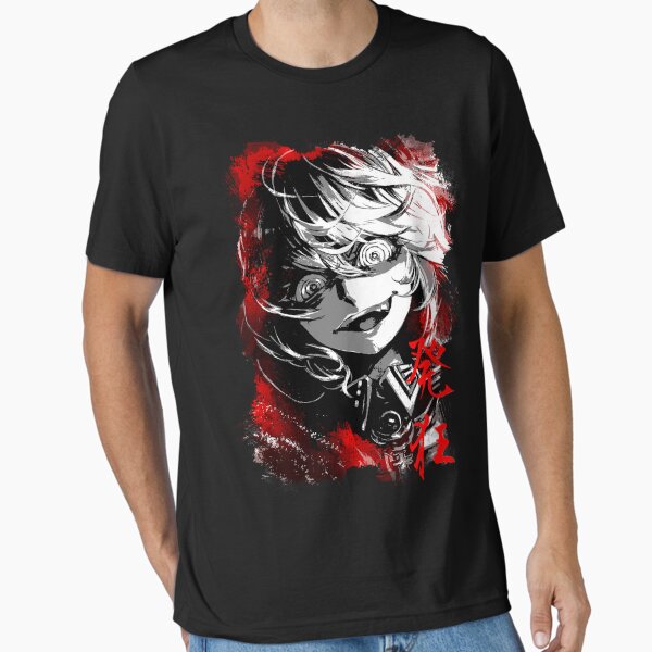 Youjo Senki - Tanya Degurechaff