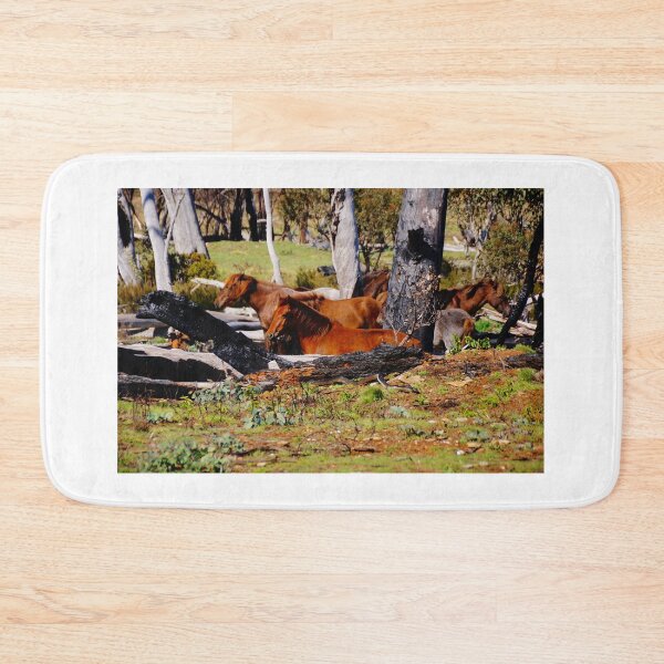 Item preview, Burny Country designed and sold by D-GaP.
