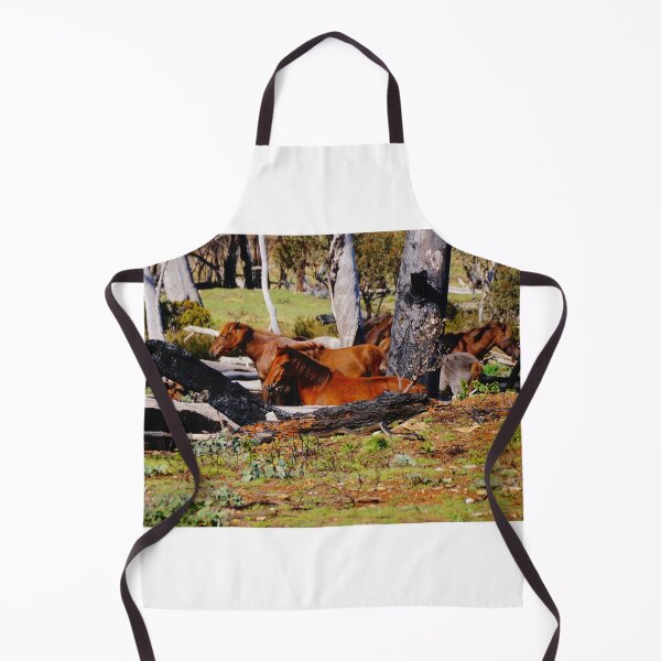 Item preview, Burny Country designed and sold by D-GaP.