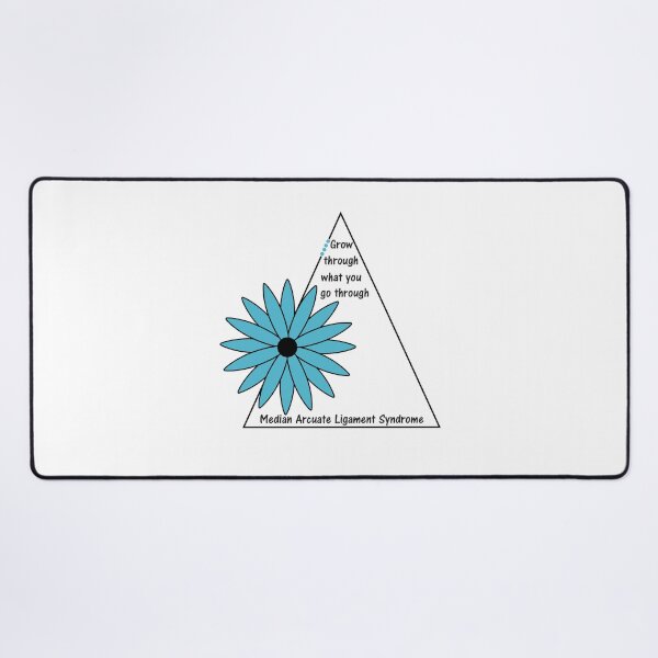 Item preview, 2021 MALS Awareness Day Contest Winner designed and sold by MALSFoundation.