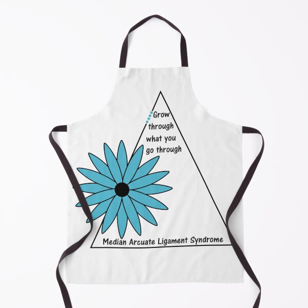 Item preview, 2021 MALS Awareness Day Contest Winner designed and sold by MALSFoundation.