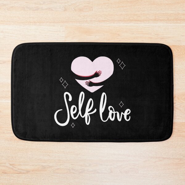 Item preview, Self Love designed and sold by Touch of FEZ.