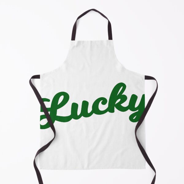 Item preview, Lucky Tee designed and sold by Kenu09.