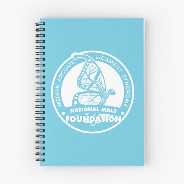 Item preview, National MALS Foundation (Filled) designed and sold by MALSFoundation.
