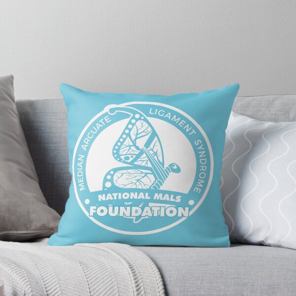 Item preview, National MALS Foundation (Filled) designed and sold by MALSFoundation.