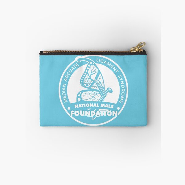 Item preview, National MALS Foundation (Filled) designed and sold by MALSFoundation.