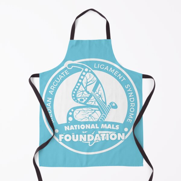 Item preview, National MALS Foundation (Filled) designed and sold by MALSFoundation.