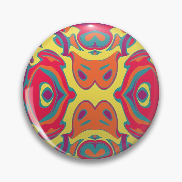Item preview, 2022 Work By Phillip Gallant LXVI III designed and sold by GallantPhillip.