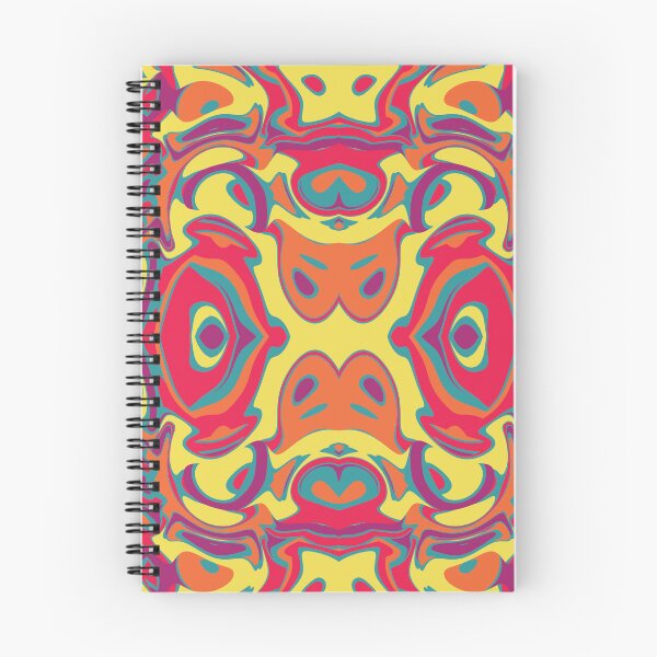 Item preview, 2022 Work By Phillip Gallant LXVI III designed and sold by GallantPhillip.