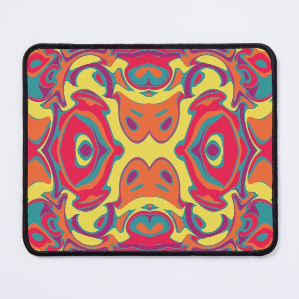 Item preview, 2022 Work By Phillip Gallant LXVI III designed and sold by GallantPhillip.