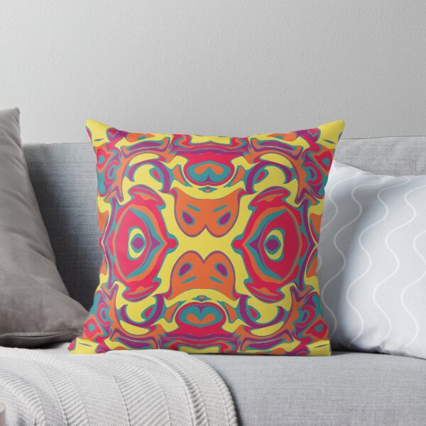 Item preview, 2022 Work By Phillip Gallant LXVI III designed and sold by GallantPhillip.