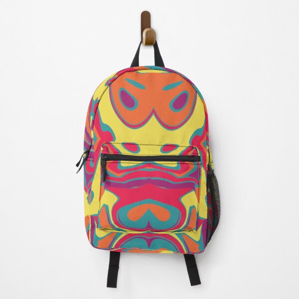 Item preview, 2022 Work By Phillip Gallant LXVI III designed and sold by GallantPhillip.