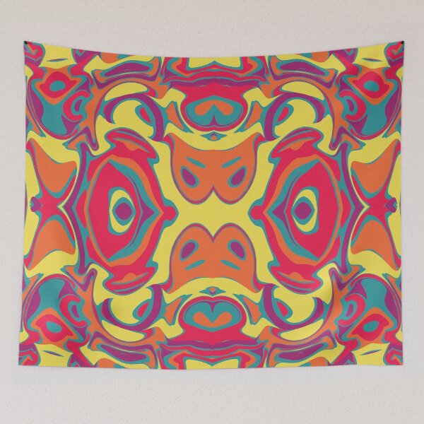 Item preview, 2022 Work By Phillip Gallant LXVI III designed and sold by GallantPhillip.