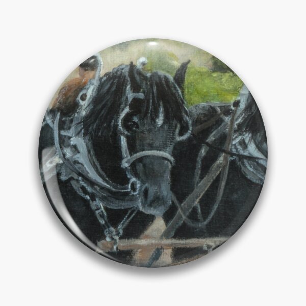 Item preview, A Great Vintage Harvest designed and sold by Melissa J Barrett.