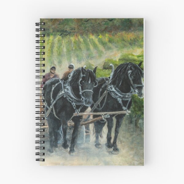 Item preview, A Great Vintage Harvest designed and sold by Melissa J Barrett.