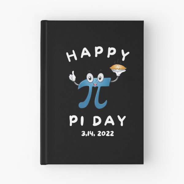 Item preview, Happy Pi day Math Funny Pi day Cartoon Gift  designed and sold by SweetbeStore.